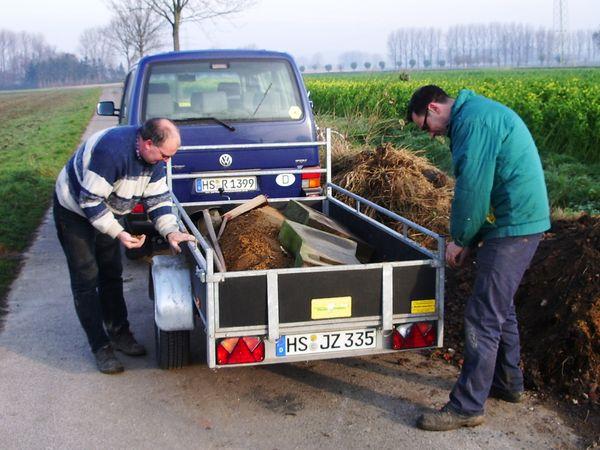 Bank Benden 2007-5.jpg